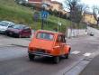 citroendyanedanlib20130410_t1.jpg