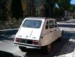 citroendyanedanlib20130610_t1.jpg