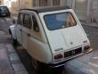 citroendyanedario20160428_t1.jpg