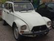 citroendyanedariomontrone20160726_t1.jpg