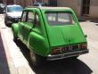 citroendyanedariomontrone20160831_t1.jpg