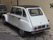 citroendyanedariomontrone20161104_t1.jpg