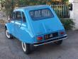 citroendyanedariomontrone20161127_t1.jpg