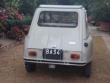 citroendyanedariomontrone20161209_t1.jpg