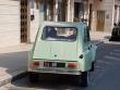 citroendyanedariomontrone20170423_t1.jpg