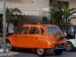 citroendyanedariomontrone20170623_t1.jpg