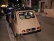 citroendyanedariomontrone20180105_t1.jpg