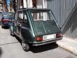 citroendyanedariomontrone20180405_t1.jpg