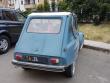 citroendyanedariomontrone20180907_t1.jpg