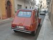 citroendyanedariomontrone20180930_t1.jpg