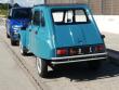 citroendyanedariomontrone20190507_t1.jpg
