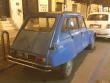 citroendyanedariomontrone20190616_t1.jpg