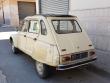 citroendyanedariomontrone20190818_t1.jpg