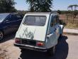 citroendyanedariomontrone20190909_t1.jpg