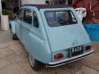 citroendyanedariomontrone20200814_t1.jpg