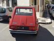citroendyanedariomontrone20201019_t1.jpg