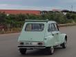 citroendyanedariomontrone20210524_t1.jpg