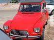 citroendyanedariomontrone20211228_t1.jpg