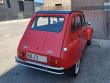 citroendyanedariomontrone20220629_t1.jpg