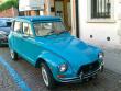 citroendyanedeltago20130409_t1.jpg