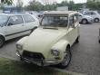 citroendyanedeltago20131014_t1.jpg