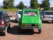 citroendyanedeltago20140729_t1.jpg