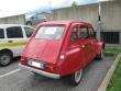 citroendyanedeltago20140731_t1.jpg