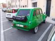 citroendyanedeltago20200108_t1.jpg