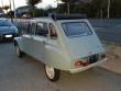 citroendyanedeltago20211022_t1.jpg