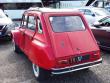 citroendyanedeltago20250915_t1.jpg