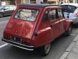 citroendyanedevis20210329_t1.jpg