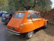 citroendyanedevisdl20260729_t1.jpg