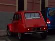 citroendyanediego20130818_t1.jpg