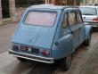 citroendyanediego20131126_t1.jpg