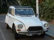 citroendyanediego20150728_t1.jpg