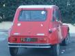 citroendyanediego20150912_t1.jpg