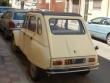 citroendyanediego20150923_t1.jpg