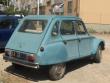 citroendyanediego20150929_t1.jpg