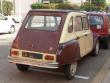 citroendyanediego20151214_t1.jpg