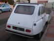 citroendyanediego20160308_t1.jpg