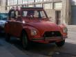 citroendyanediego20181013_t1.jpg
