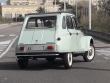 citroendyanediego20190731_t1.jpg