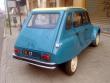 citroendyanediego20190901_t1.jpg
