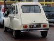 citroendyanediego20191220_t1.jpg