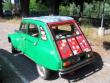 citroendyanedoc0120150619_t1.jpg