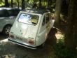 citroendyanedoc0120170714_t1.jpg