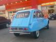 citroendyaneduemiladuetii20121110-jpg_t1.jpg