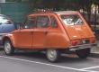 citroendyaneduemiladuetii20121128_t1.jpg
