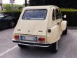 citroendyaneed020260130_t1.jpg