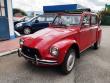 citroendyaneedo20260109_t1.jpg